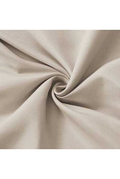 Pearrlla Valentini Jacquard Luxury Bedspread 4 Pieces Single with Stitched Filling 180 x 240 cm