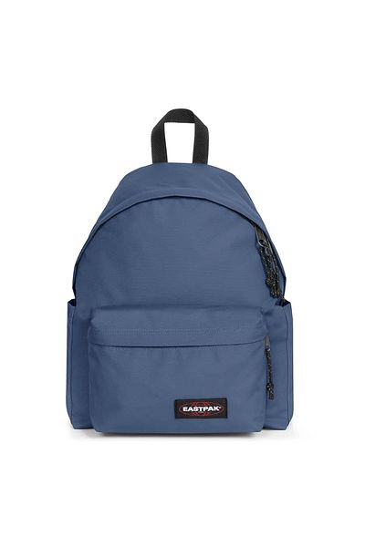 Eastpak Day Pak'R Unisex Backpack Ek0A5Bg4U591