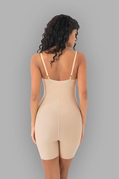 ALEXANDER HUD Helpsteps Women's Corset Package