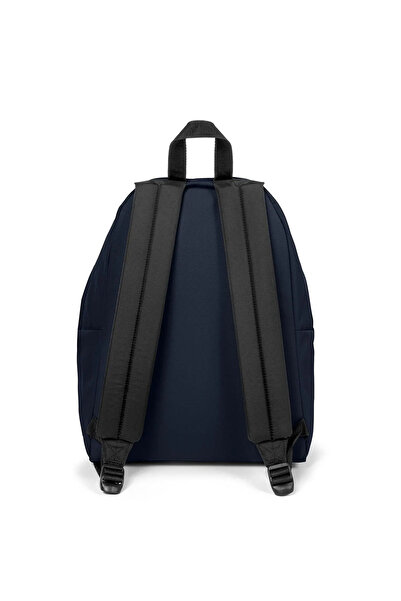 Eastpak Рюкзак Padded Pak’r Ultra Marine - Ek000620l831