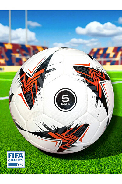 RANA SPOR كرة القدم الاحترافية الهجينة