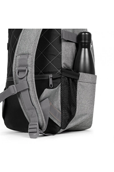 Eastpak - Smallker Backpack - Ek0A5Bex0B31