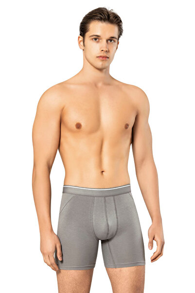 Yunus Erdem İç Giyim Yunus Erdem Еластан Боксерки (3-пакет)