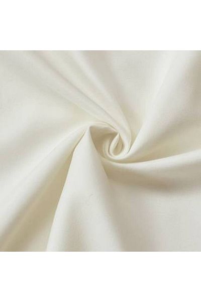 Pearrlla Valentini Jacquard Luxury 4 Piece Single Bedspread with Stitched Filling