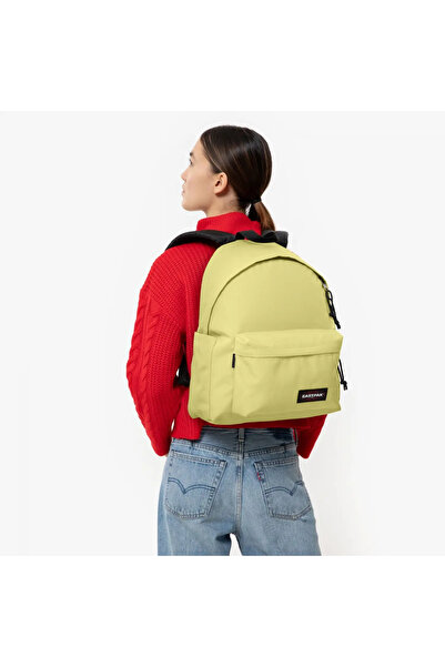 Eastpak Σακίδιο πλάτης Day Pak - EK0A5BG40O71