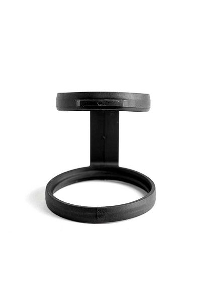 ARB 0740113 Hose Coupling Dust Cap 1Pk