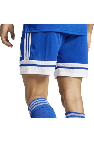 adidas Pantaloni Squadra 25 Pentru Barbati