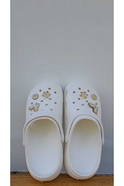 ERC Slippers