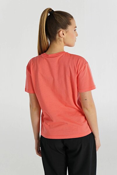 hummel Hmlboel T-Shirt S/S Women's Short Sleeve T-Shirt