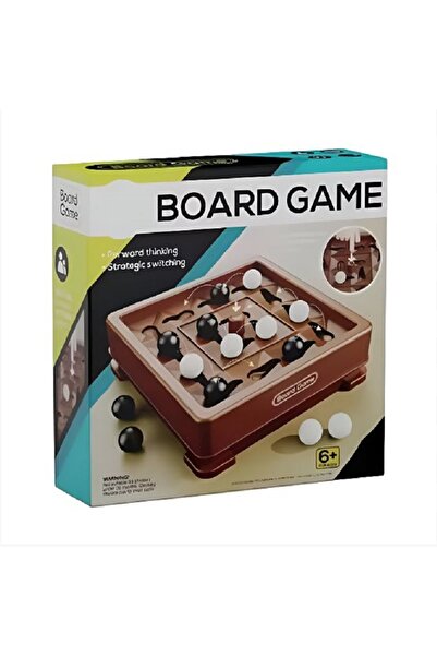 rexa لعبة ألغاز تعليمية لتطوير القدرات المعرفية - لعبة لوحة الروليت متعددة ال...