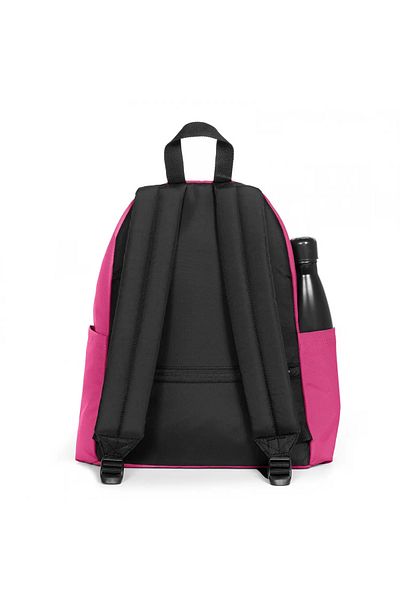 Eastpak Day Pak's S Pink Escape Backpack - Ek0A5Bg4K251