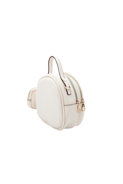 Armine Mini Wallet Bag Arm110