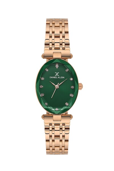 Daniel Klein KADIN KOL SAATİ DKE.6.10891-6