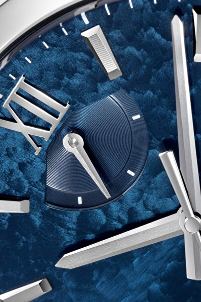 Orient RE-BX0004L00B Otomatik Erkek Kol Saati Limited Edition