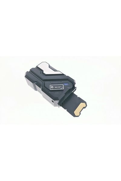 Tracer Icebox-TRACER cooling stand