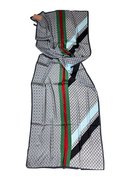 eslem butik Shaw Shawl