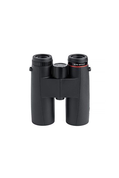 Alrimaya Binoculars - Kite