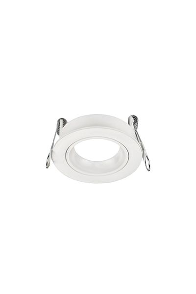 Siera 7cm B909 Movable Submersible Spotlight