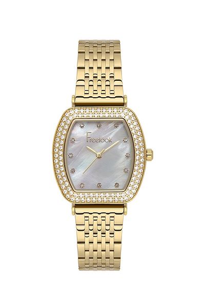 Freelook Fl.1.10491-2 Women's Wristwatch