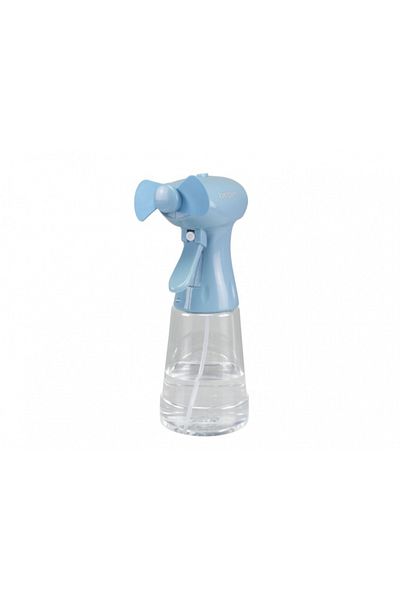 BEPER Mini ventilator cu pulverizare apa Beper P206VEN440