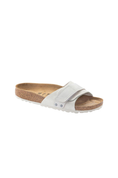 Birkenstock OITA VL NU Suede nubuck leather 1024226