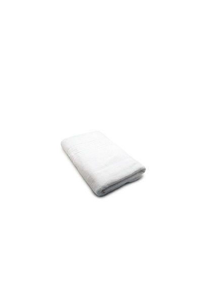 Somnart Body towel, Hotel Royal Line Somnart, 80x180 cm, 100% cotton, 550 GSM