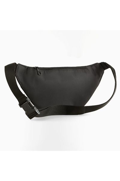 Puma Deck Waist Bag Waist Bag
