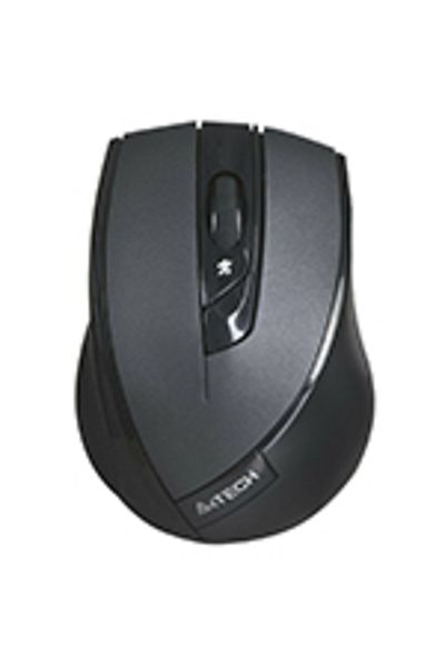 Air Mouse G50S MOUSE WIRELESS OPTIC 2000DPI G7-600NX-1 A4TECH