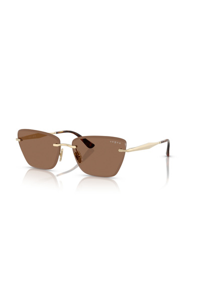 Vogue 0Vo4332S 848/73 59 Women's Sunglasses