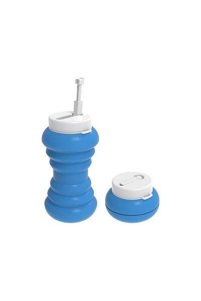 Wander Portable Bidet - Wander