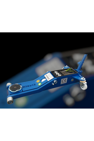 GURKAN Hidrolik arabalı garaj krikosu alçak model 3 ton TÜRKİYENİN 1 NUMARALI KRIKOSU