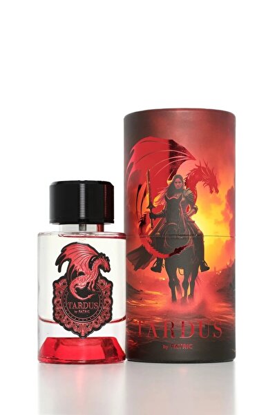 Frederic Patric Parfum TARDUS by Patric, parfémový extrakt 100ml, unisex