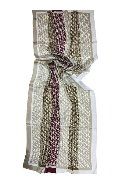 eslem butik Shaw Shawl