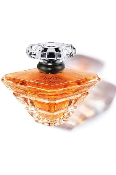 Lancome LANCOME TRESOR EDP 100ML