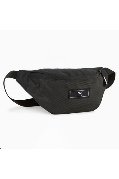 Puma Deck Waist Bag Waist Bag