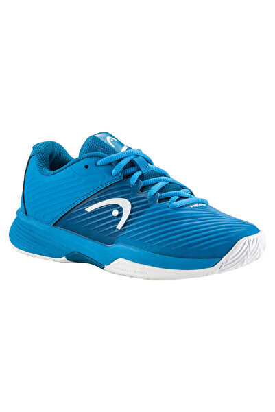 Head Junior Head REVOLT PRO 4.0 Sports Shoes - BlWh
