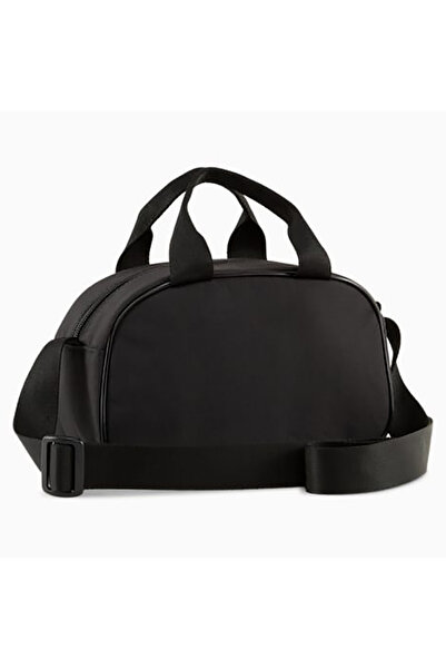 Puma Campus Mini Bag Unisex Yetişkin El Çantası