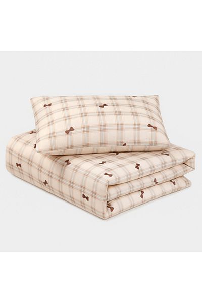 Pazar Home Bedding Bazaar Home Manarola 4-Piece Queen Size Printed Quilt with Stitched Filling