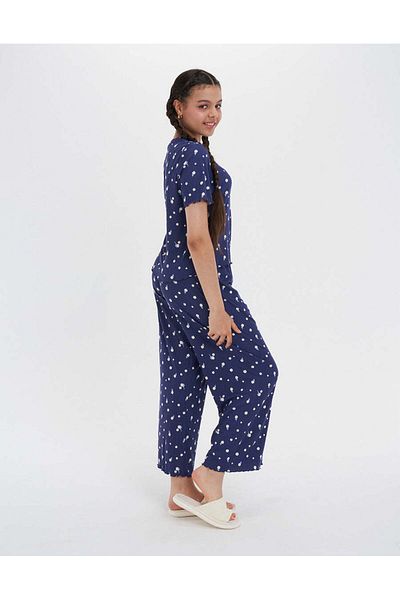 Nayomi Dream Pajama Set
