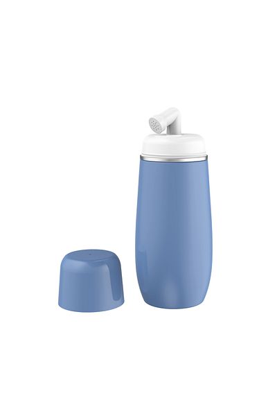 Wander Handy Bidet With Bottle