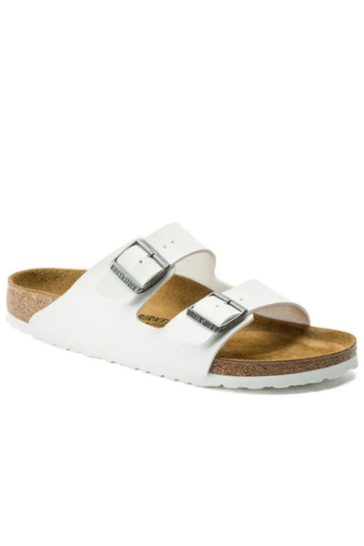 Birkenstock أريزونا بي إف بيركو فلور