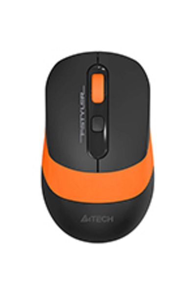 Air Mouse G50S Mouse Gaming Optic Wireless 2000DPI FG10 A4Tech