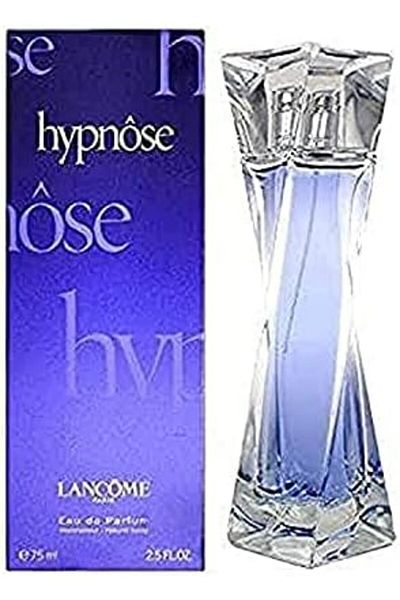 Lancome Lancome Hypnose Eau De Parfum Spray 75ml/2.5oz