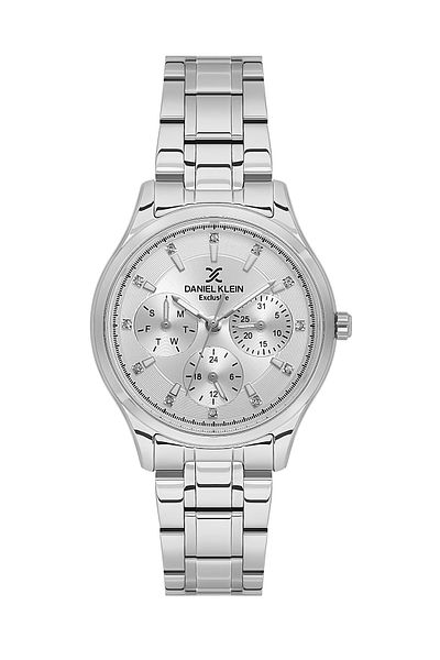 Daniel Klein Dk.1.14089-1 Women's Wristwatch