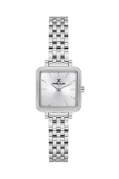 Daniel Klein DK.1.13725-1 Kadın Kol Saati