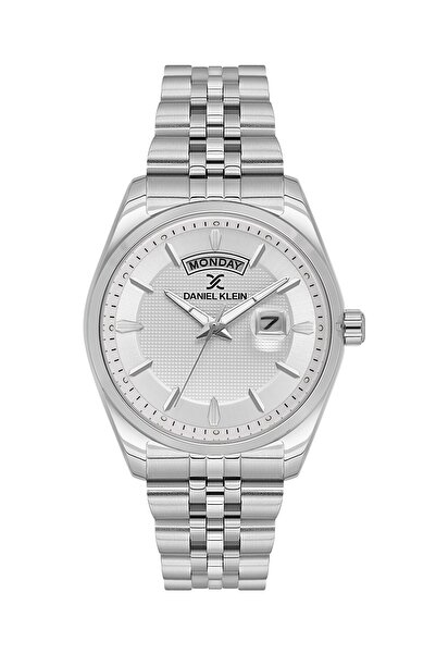 Daniel Klein DKE.1.10873-1 Erkek Kol Saati