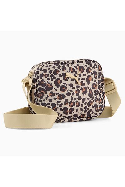 Puma Pop γυναικεία τσάντα ώμου (091338-06)