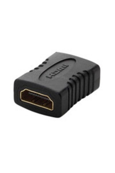 CIMUTO CIMUTO HDMI - HDMI adapter, gold-plated contacts