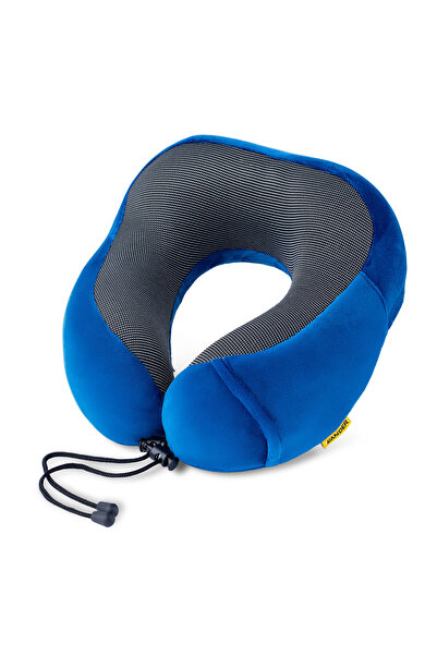 Wander وسادة الرقبة للسفر - واندر