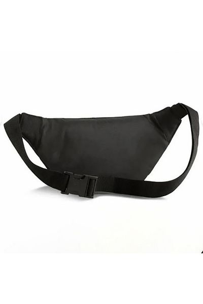 Puma Academy Waist Bag Waist Bag